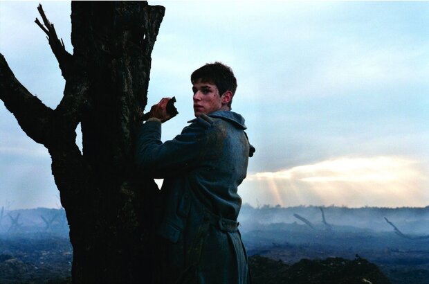 A Very Long Engagement (2004) - photo 1