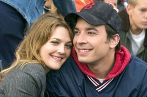 Fever Pitch (2005) - photo 4