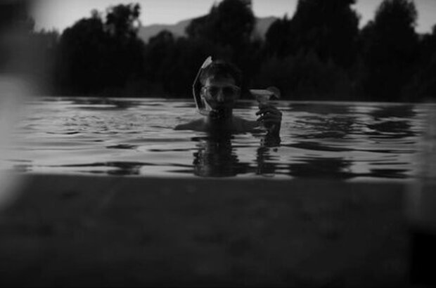 Много шума из ничего (2012) - фото 4