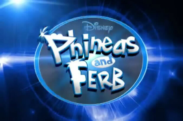 Phineas and Ferb (2018) - photo 1