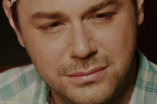 Run for Your Wife (2012) - photo 15