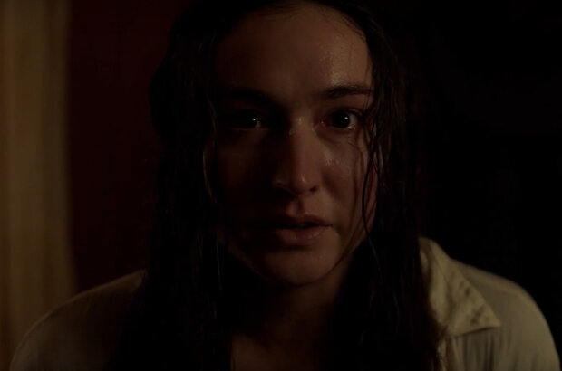 You'll Never Find Me (2023) - photo 6