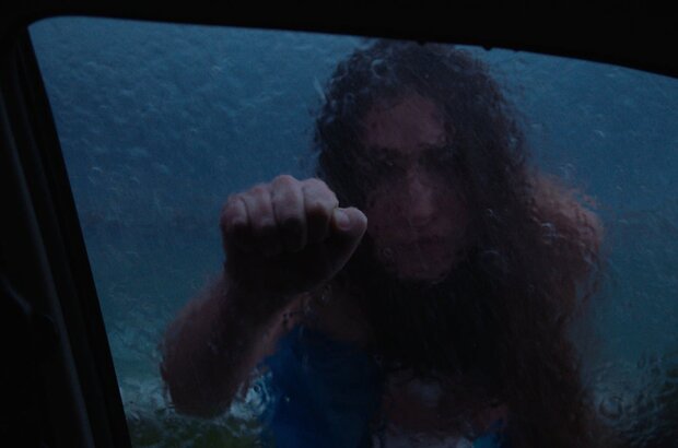 You'll Never Find Me (2023) - photo 2
