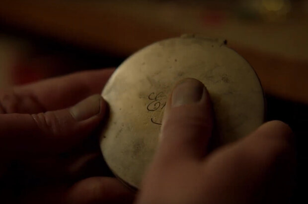 You'll Never Find Me (2023) - photo 7