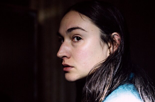 You'll Never Find Me (2023) - photo 5
