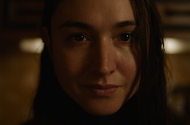 You'll Never Find Me (2023) - photo 3