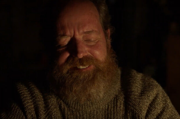 You'll Never Find Me (2023) - photo 8