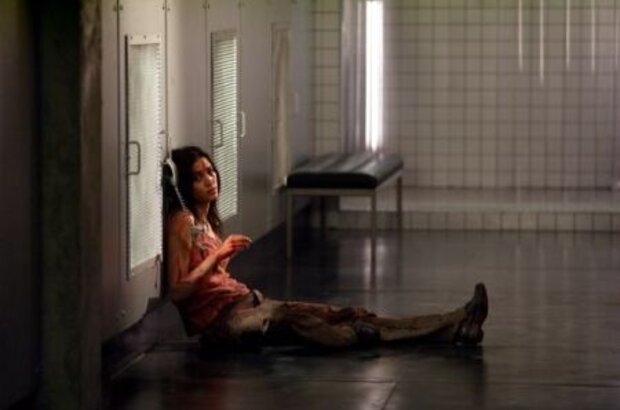 Martyrs (2008) - photo 3
