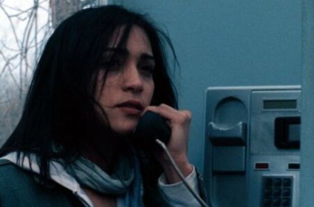 Martyrs (2008) - photo 5