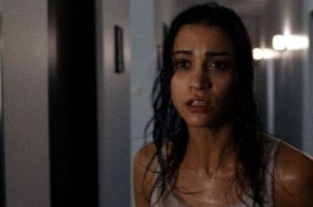 Martyrs (2008) - photo 1