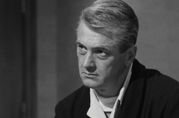 Seconds (1966) - photo 9
