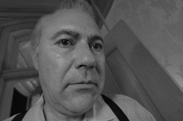Seconds (1966) - photo 12