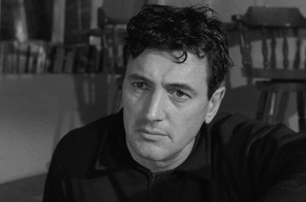Seconds (1966) - photo 5