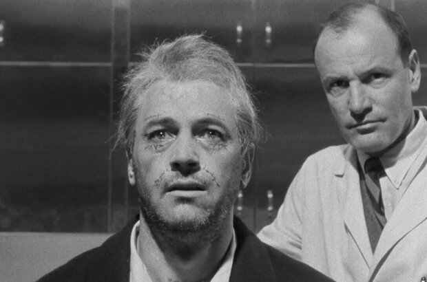 Seconds (1966) - photo 1