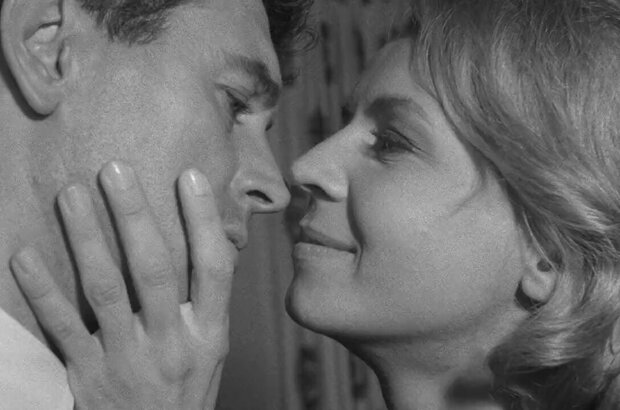 Seconds (1966) - photo 4