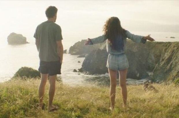 Love Quest (2020) - photo 5