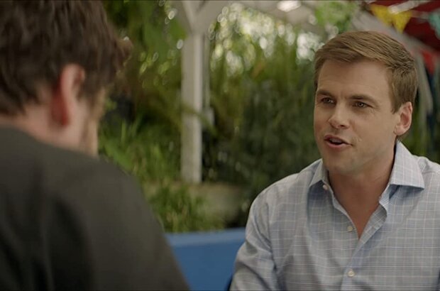 Love Quest (2020) - photo 6