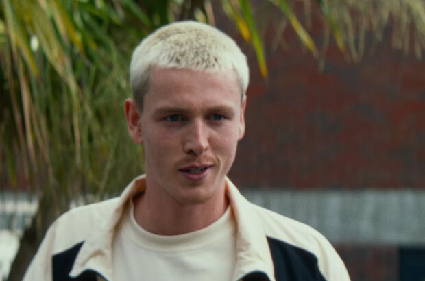 Scrapper (2023) - photo 9