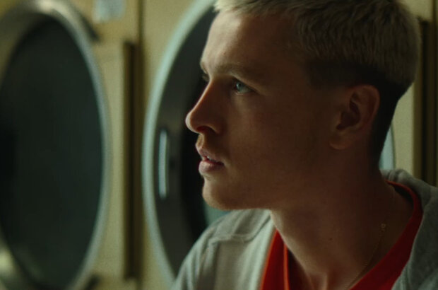 Scrapper (2023) - photo 6