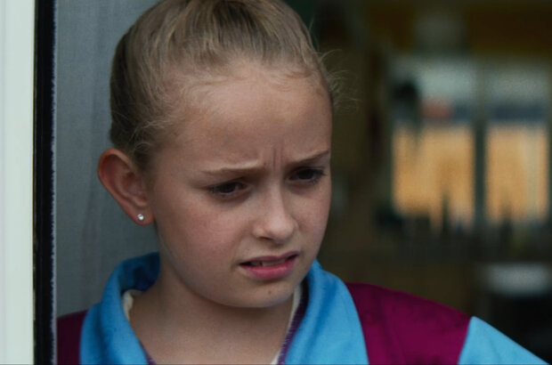 Scrapper (2023) - photo 3