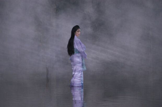 Kaidan (2007) - photo 3
