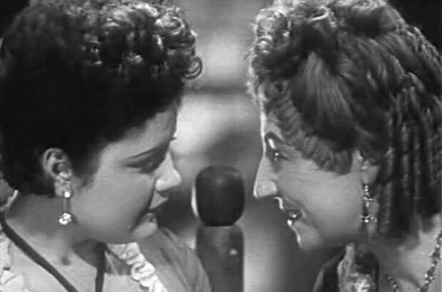Boule de Suif (1934) - photo 5