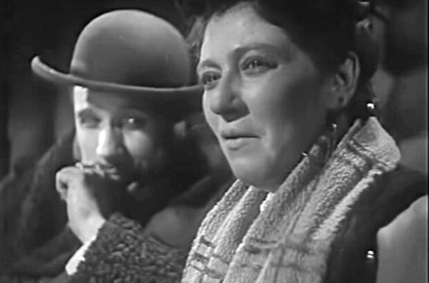 Boule de Suif (1934) - photo 1