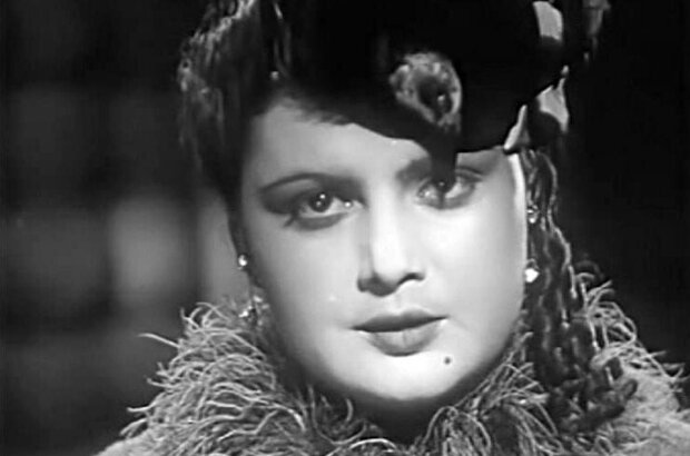 Boule de Suif (1934) - photo 2