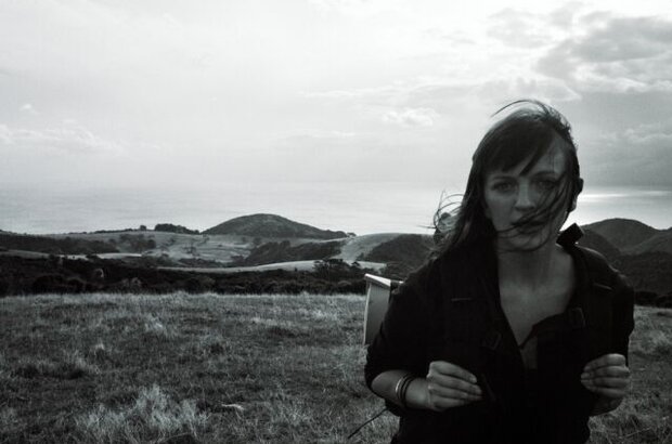 I'm Not Harry Jenson. (2010) - photo 2