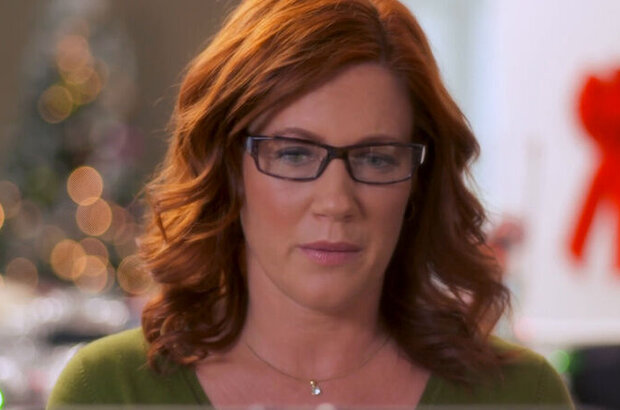 12 Wishes of Christmas (2011) - photo 18