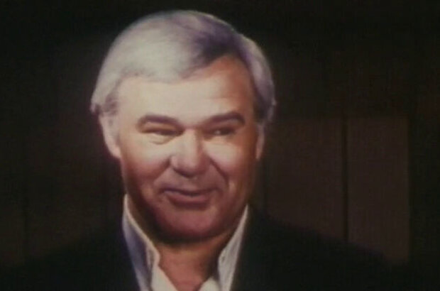 Captive Diplomats (1977) - photo 2