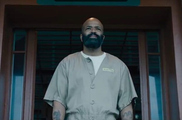 O.G. (2018) - photo 6
