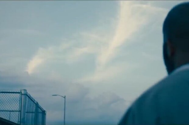 O.G. (2018) - photo 1