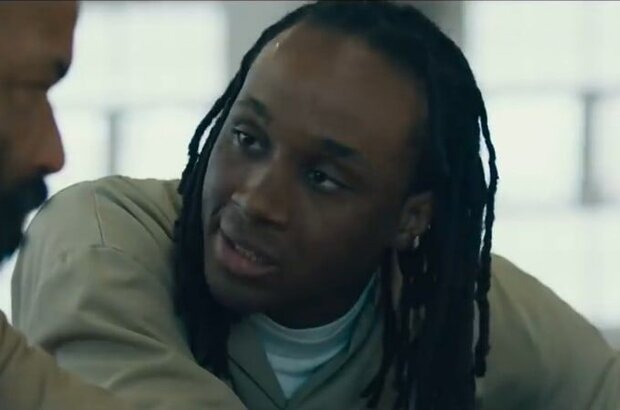 O.G. (2018) - photo 2