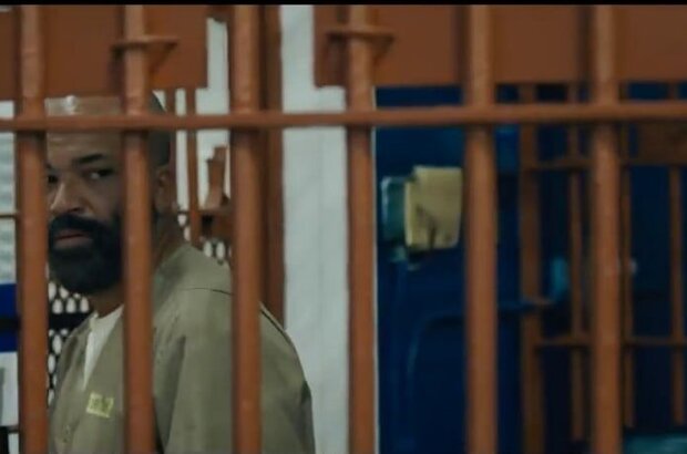 O.G. (2018) - photo 7