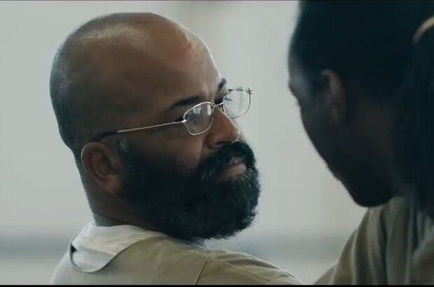 O.G. (2018) - photo 5