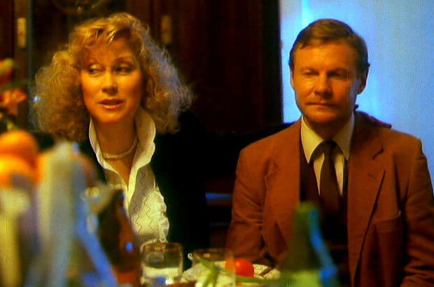 Winter Cherries 2 (1990) - photo 5
