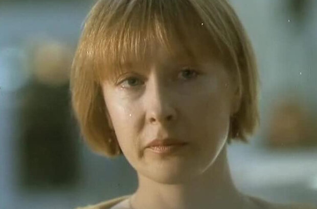 Winter Cherries 2 (1990) - photo 2