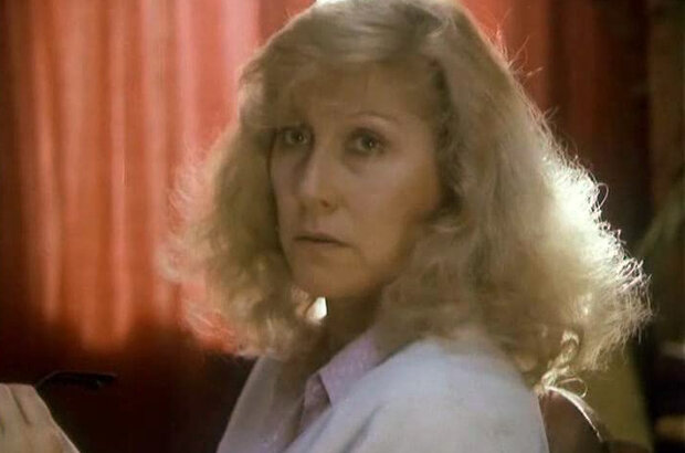 Winter Cherries 2 (1990) - photo 6
