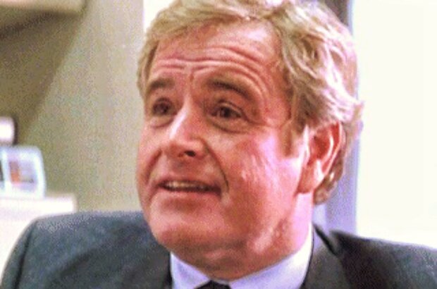 Lethal Weapon (1987) - photo 4