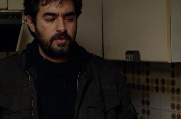 The Salesman (2016) - photo 4