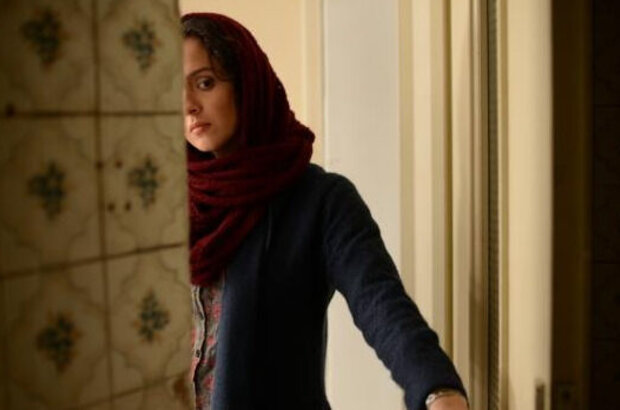 The Salesman (2016) - photo 3