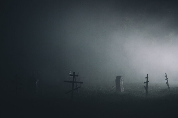 Невеста (2017) - фото 4