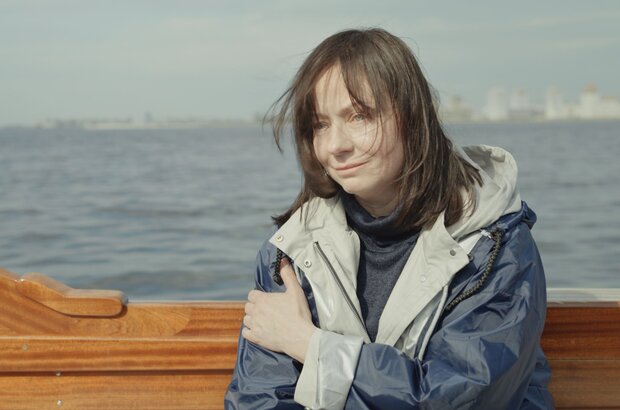 Vremya goda zima (2022) - photo 12