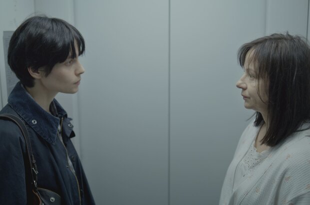 Vremya goda zima (2022) - photo 8