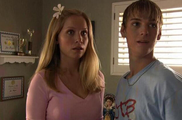 Popstar (2005) - photo 1