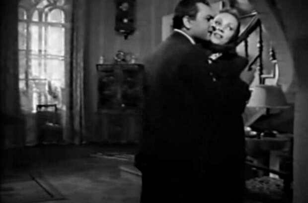 Least We Forget (1954) - photo 11