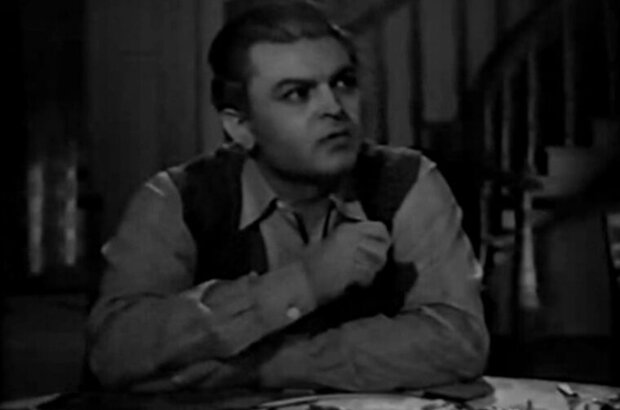 Least We Forget (1954) - photo 19
