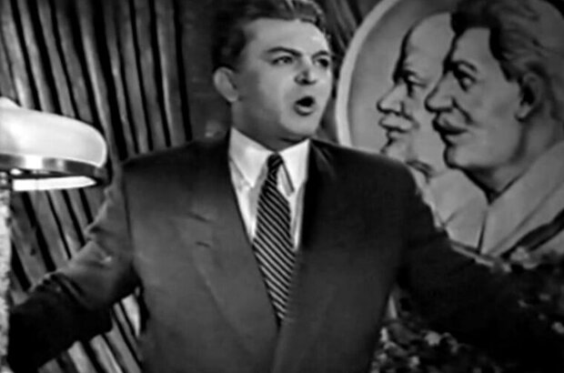 Least We Forget (1954) - photo 2
