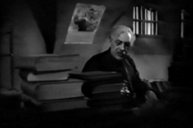 Least We Forget (1954) - photo 1